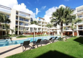 RESIDENCE VIBE DOMINICUS